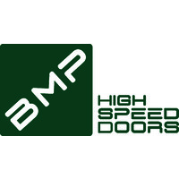 BMP DOORS LTD logo - Similar company to Mohan Wooden Doors