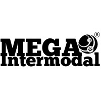 Mega Intermodal logo - Similar company to Lutha Logistics