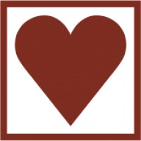 Hart Square Foundation, Inc logo - Similar company to Group Sales Box Office At Broadway.Com
