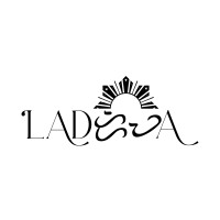 House of Ladera logo - Similar company to Leverleads