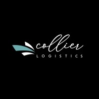 Collier Logistics LLC logo - Similar company to Shipwaves
