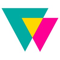 KEPAGA logo - Similar company to Reconnect
