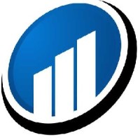 Concept PVR Inc. logo - Similar company to Edvoca