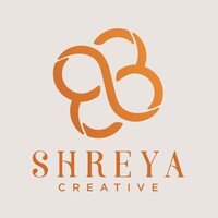 Shreya Creative logo - Similar company to Avari Studio