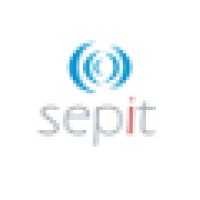 Sepit Softech Pvt Ltd