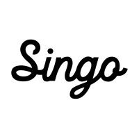 Singo.io logo - Similar company to Singlo
