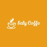 Saly Coffe Gıda Tic. Ltd. Şti. logo - Similar company to Beyaz Bulut Bilişim Ltd. Şti.