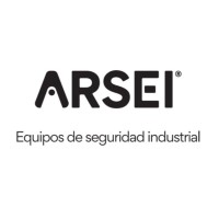 ARSEI logo - Similar company to Wocoo