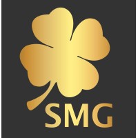 Sabrina Manufacturing Group logo - Similar company to Nmr Brands