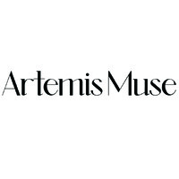Artemis Muse logo - Similar company to Insured Solutions Inc.