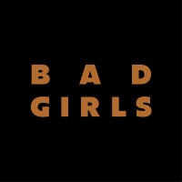 Bad Girls Collective logo - Similar company to Carré De Sable