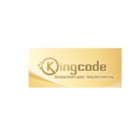 KINGCODE TECHNOLOGY SOLUTION CO.,LTD logo - Similar company to Uva Co Ltd