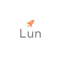 Lun logo - Similar company to Wp Suomi
