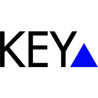 Key Construction Solutions logo - Similar company to Buzzer 9
