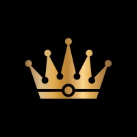 Kingdom Investment Holdings, LLC logo - Similar company to Tenebris Global Defense & Logistics