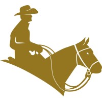 (THC)-The Highwaymen Collective logo - Similar company to Hemper
