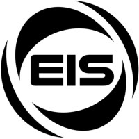 Electrified Industry Services logo - Similar company to Rysen