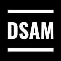 Dark Star Asset Management logo - Similar company to Floreat Group