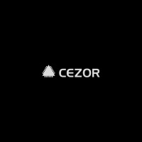 CEZOR | Performance Computing logo - Similar company to Infiniarc