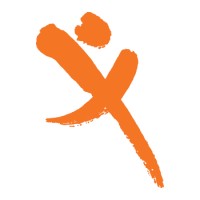 Maxima Group logo - Similar company to Maxima Watches