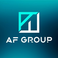 AF GROUP Logistic logo - Similar company to Af Group Logistics