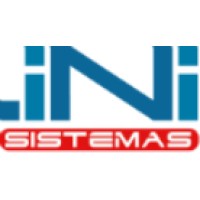 Ponto Ini Sistemas