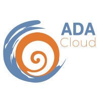 ADA Cloud S.L. logo - Similar company to Med-We Color