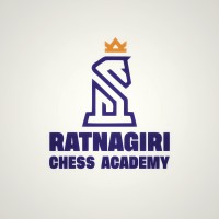 Ratnagiri Chess Academy logo - Similar company to Bishop Chess Academy