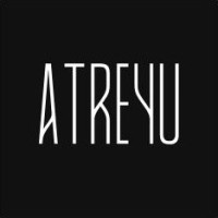 ATREYU S.R.L. logo - Similar company to Stilelibero Adv