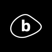 BLACK EXECUTIVE AVIATION logo - Similar company to Ijet Aviation