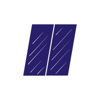 Balkongrutan Mälardalen AB logo - Similar company to Prebad Ab
