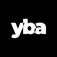 Your Building App logo - Similar company to Nestribe