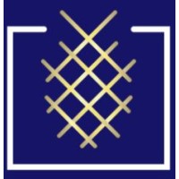 Inspire Hospitality, LLC logo - Similar company to Enspire Events & Hospitality