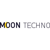 MoonTechno - LED & LCD Digital Signage Manufacturer logo - Similar company to Iconbay