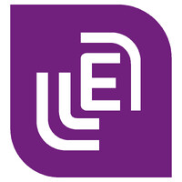Livremploi logo - Similar company to Éditions Libra Diffusio