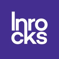 Los Inrockuptibles