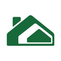 Property Loss Management logo - Similar company to Claims Assist Ireland - Insurance Loss Assessors