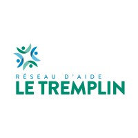 Réseau D'Aide Le Tremplin