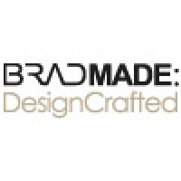 Bradmade