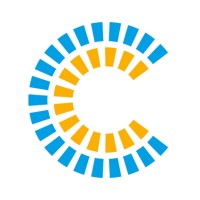 Regionalt Cancercentrum Väst (Rcc Väst)