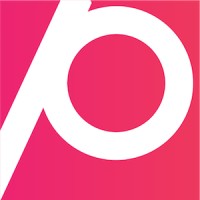 Preo logo - Similar company to Sensa Analytics