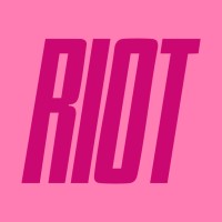 Riot Advisors logo - Similar company to Redbus Ventures