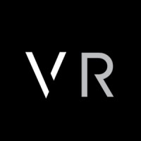 Vue Robotics logo - Similar company to Frost Solutions