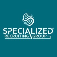 Specialized Recruiting Group - Chattanooga, TN logo - Similar company to Strategic Recruiting Group