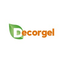 Decorgel logo - Similar company to Perfiprocess®