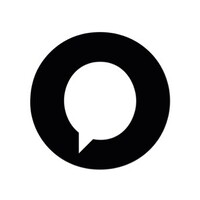 OnSide Communications Ltd logo - Similar company to Paul Ridley Limited
