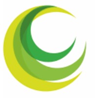 CALIBER HEALTHCARE CONSULTANCY logo - Similar company to Esperar Consultancy And Services