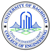 Civil Engineering Department- University of Baghdad logo - Similar company to Marza For Engineering Services