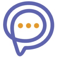 PrimeChat.ai logo - Similar company to Accupredict Services Pte Ltd