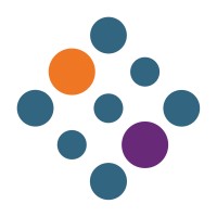 Botanix Pharmaceuticals logo - Similar company to Dermavant Sciences, An Organon Company